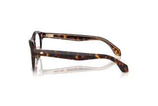 Seitenansicht Giorgio Armani AR8225 (50261W)
