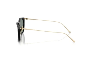 Seitenansicht Giorgio Armani AR8226T (606011)