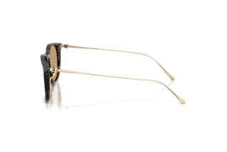 Seitenansicht Giorgio Armani AR8226T (620773)