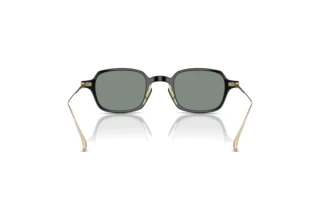 Rückansicht Giorgio Armani AR8227T (606011)