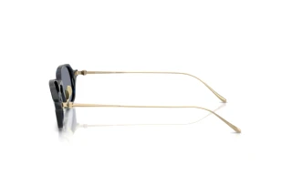 Vue latérale Giorgio Armani AR8227T (620919)