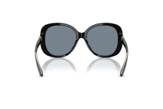 Vista posteriore Giorgio Armani AR8229U (587556)