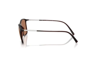 Vue latérale Giorgio Armani AR8231U (623973)
