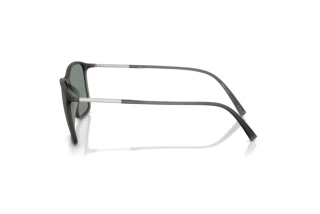 Vue latérale Giorgio Armani AR8231U (6416/1)