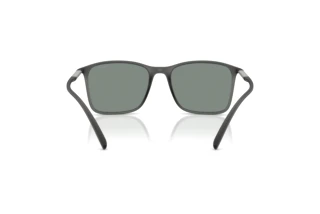 Vue arrière Giorgio Armani AR8231U (6416/1)