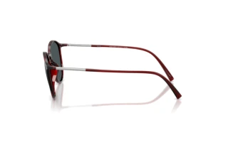 Seitenansicht Giorgio Armani AR8233U (6237L5)