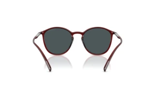 Rückansicht Giorgio Armani AR8233U (6237L5)