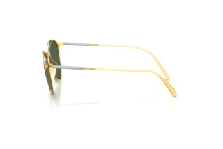 Vue latérale Giorgio Armani AR8233U (623871)