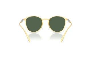 Vue arrière Giorgio Armani AR8233U (623871)