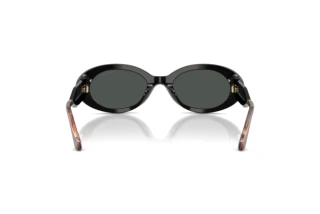 Rückansicht Giorgio Armani AR8234U (587587)