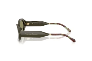 Seitenansicht Giorgio Armani AR8234U (62292A)
