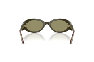 Rückansicht Giorgio Armani AR8234U (62292A)