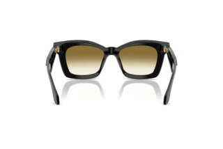Rückansicht Giorgio Armani AR8235U (50018E)