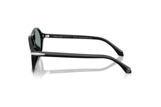 Seitenansicht Giorgio Armani AR8236U (507556)
