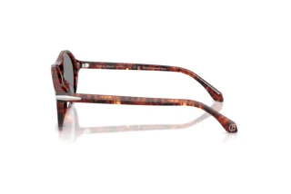 Seitenansicht Giorgio Armani AR8236U (623402)