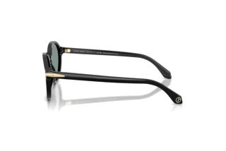 Seitenansicht Giorgio Armani AR8237 (587556)