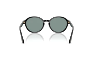Rückansicht Giorgio Armani AR8237 (587556)