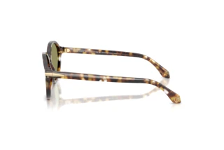Seitenansicht Giorgio Armani AR8237 (623214)