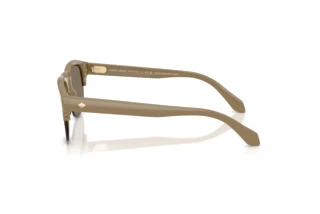 Seitenansicht Giorgio Armani AR8238 (622273)
