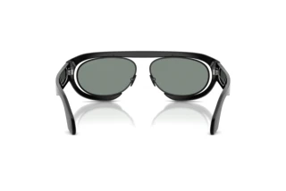 Rückansicht Giorgio Armani AR8239 (5001/1)