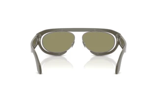 Rückansicht Giorgio Armani AR8239 (62422A)