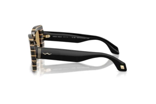 Seitenansicht Giorgio Armani AR8241U (622673)