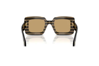 Rückansicht Giorgio Armani AR8241U (622673)