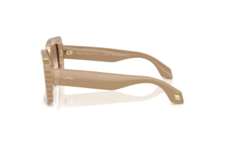 Vue latérale Giorgio Armani AR8241U (631094)
