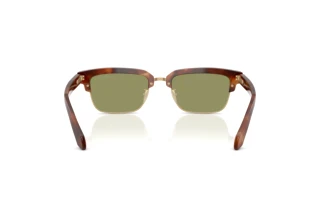 Rückansicht Giorgio Armani AR8243 (630214)