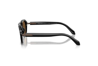 Seitenansicht Giorgio Armani AR8244 (587553)