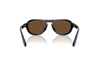 Rückansicht Giorgio Armani AR8244 (587553)