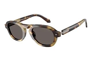 Giorgio Armani AR 8244 6301B1