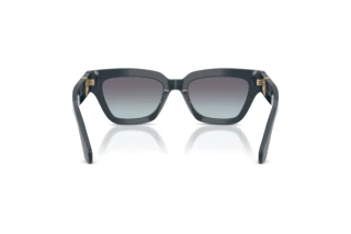 Vue arrière Giorgio Armani AR8246U (630919)
