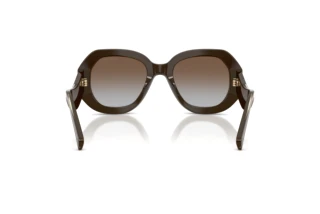 Vue arrière Giorgio Armani AR8248 (634089)