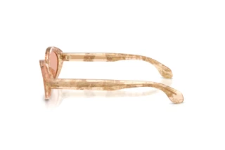 Seitenansicht Giorgio Armani AR8249 (63914B)