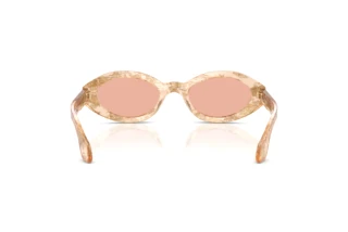 Rückansicht Giorgio Armani AR8249 (63914B)