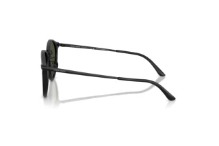 Vue latérale Giorgio Armani AR8250 (500931)
