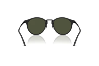 Vue arrière Giorgio Armani AR8250 (500931)
