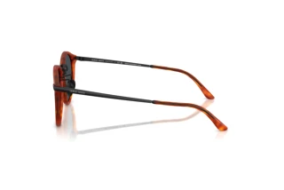 Vue latérale Giorgio Armani AR8250 (6404R5)