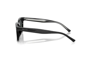 Seitenansicht Giorgio Armani AR8251U (500987)