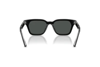Rückansicht Giorgio Armani AR8251U (500987)