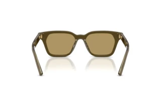 Rückansicht Giorgio Armani AR8251U (6401/2)
