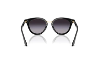 Vue arrière Giorgio Armani AR8252U (50178G)