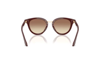 Rückansicht Giorgio Armani AR8252U (639913)