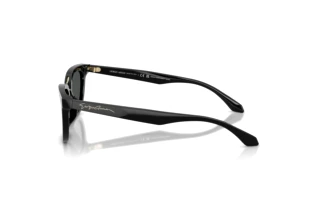 Seitenansicht Giorgio Armani AR8253U (501787)