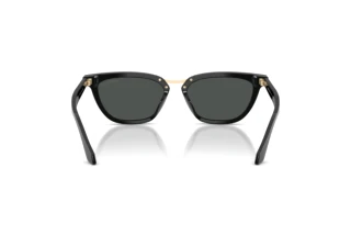 Rückansicht Giorgio Armani AR8253U (501787)