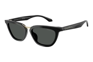 Vorderansicht Giorgio Armani AR8253U (501787)