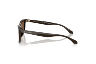 Vista laterale Giorgio Armani AR8253U (639873)