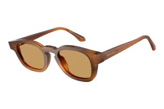 Vista frontale Giorgio Armani AR8254U (616373)