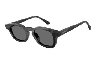 Vue de face Giorgio Armani AR8254U (639387)